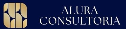 Alura Consultoria Financeira